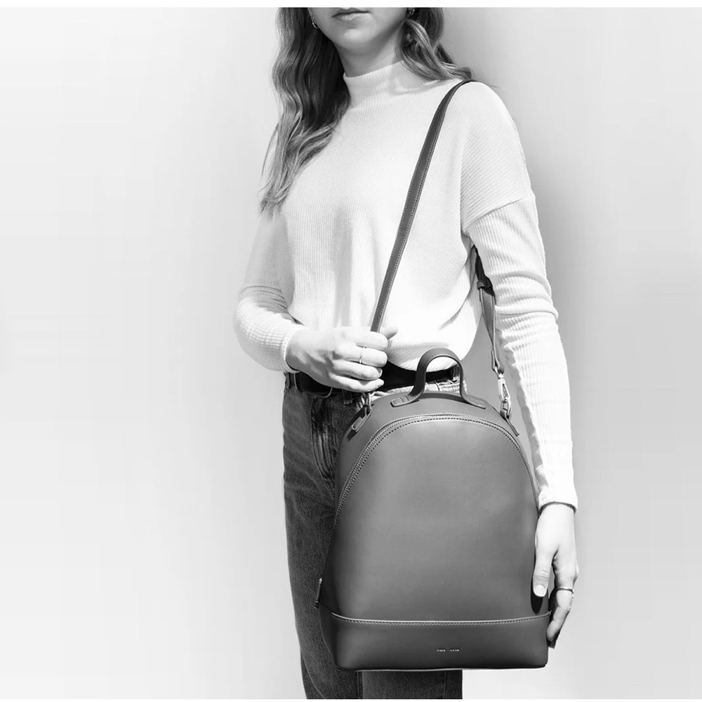 Pixie Mood Cora Backpack Large - image 5